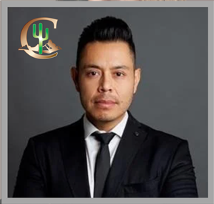 headshot of Marco Ruiz